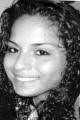 Aracely Gomez Obituary (2009)