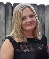 Denise Starke's Instagram, Twitter & Facebook