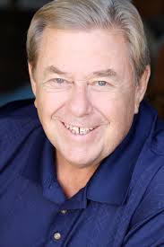 No Safe Haven (1987)