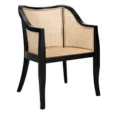 Dearborn Solid Wood Dining Chair Reviews Birch Lane Cane Dining Chairs Comfortable Dining Chairs Solid Wood Dining Chairs