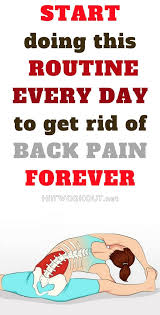 Pin On Exercises For Seniors
