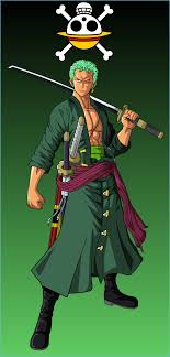 Roronoa zoro wallpaper 17 (dengan gambar) | seni, gambar. Zoro Aesthetic Wallpapers Wallpaper Cave