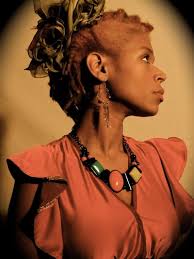 On the street of west florissant avenue and street number is 6308. Braiding Hair Khadim Hair Braiding Kansas City Mo