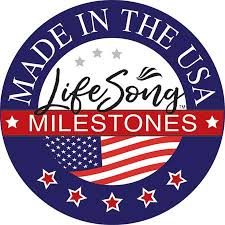 New users enjoy 60% off. Thirtieth Anniversary Gift Ideas For Him Her Couple Wall Plaque Lifesong Milestones