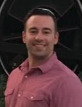 Obituary information for Frank Robert Rodrigues