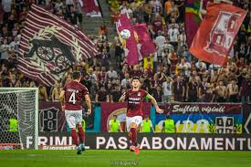 Rapid, rapid, lupta daca ne iubestirapid, rapidhaide, haide rapid. Fc Rapid BucureÈ™ti Realitatea Sportiva
