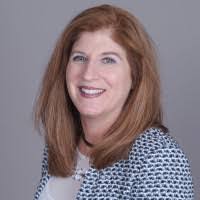 Andrea Boddie's Instagram, Twitter & Facebook