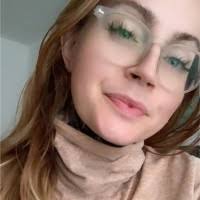 200+ "Nicole O'brien" profiles