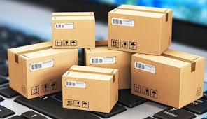 Yurtiçi kargo çalışma saatleri, mesai saatleri, dağıtım saatleri, saat kaçta açılıyor kapanıyor, kaça kadar yurtiçi kargo çalışma saatleri 2020. Sgkctcj4and7pm