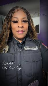 Good morning luvbugs. Year 2 is underway as an SRO. I have transition to a  new school. Im excited about this transition. Theres always room for  growth. I will implement past experience,