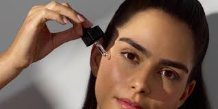 Female Founded: Dara Levy, Founder of DERMAFLASH