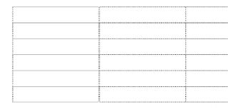 Lll blutdruck tabelle zum ausdrucken formate word, excel und pdf haben sie ihre systolisch + diastolisch werte im blick hiragana tabelle als pdf . Word Tabellenrahmen Nach Drucken Als Pdf Unscharf Krisselig Microsoft Community