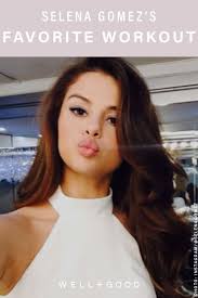 jonas graham (mrgraham660)