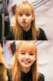 Black, cotton, dress, fab nisa . Pin By Nisa On Blackpink Blackpink Lisa Lisa Blackpink Wallpaper Beauty