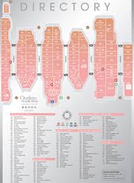 Located in the heart of denver, cherry creek shopping center is the region's premier. Outlets At Castle Rock 107 Stores Shopping In Castle Rock Colorado Co 80108 Mallscenters