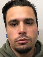 City man accused of disseminating sexual images of female acquaintance