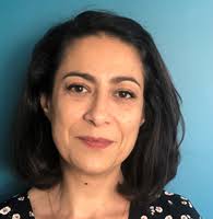 Conférencières et conférenciers de la 4e édition du colloque européen  consacré au Caring