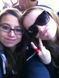 Nicole Petersen Obituary (1999