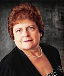 Obituary for Jolene (Sledge) Cooper