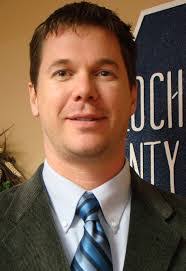 Brent Whitaker's Instagram, Twitter & Facebook