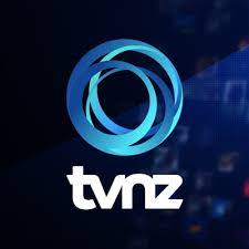 We did not find results for: Tvnz Tvnz Twitter