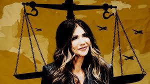 無料 熟女 フェラ 動画.