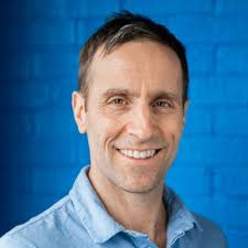 Yesterday FreshBooks hosted our corporate 2025 Kick-off themed as  FreshForward where we are committed to focusing