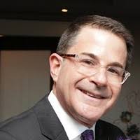 10+ "Barry Do" profiles