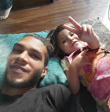 Street FX Motorsport & Graphics