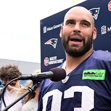 Should the New York Giants Add This Veteran to 90-man Training Camp Roster?