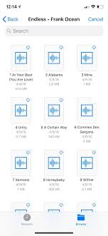 Maybe you would like to learn more about one of these? Everything You Need To Know About Adding Editing Audio For Videos In Enlight Videoleap For Iphone Ios Iphone Gadget Hacks