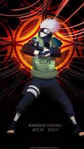 Desktop, tablet, iphone 8, iphone 8 plus, iphone x, sasmsung galaxy, etc. Naruto Iphone Wallpapers Group 66