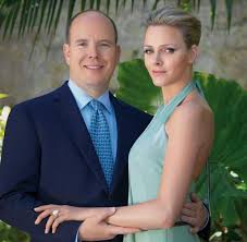 We would like to show you a description here but the site won't allow us. Monaco Furst Und Playboy Prinz Albert Und Die Frauen Bilder Fotos Welt