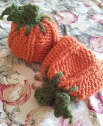 More than 449 knitted pumpkin at pleasant prices up to 12 usd fast and free worldwide shipping! Let S Loom A Pumpkin Hat Today Gettin It Pegged Loom Knitter S Clique
