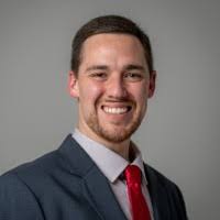 Christopher Chastain, MPA, CPRE