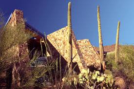 Click here to download our menu click here to download our menu Arizona Sonora Desert Museum Restaurant And Gallery Complex Line And Space