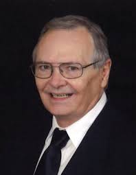 Callahan & Hughes Funeral Home