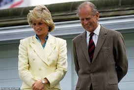 He thought diana was everything charles needed in a wife: Lr7tnwtyjqmt8m