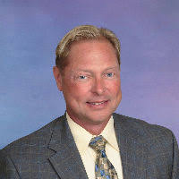 Top Real Estate Agents & Realtors in Safety Harbor, FL for 2025 (Verified)