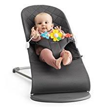 Baby Bjorn Bouncer Second Hand Cheap Online