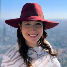 Laura Brainer (laurabrainer)