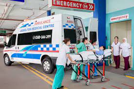 We did not find results for: Jesselton Medical Centre Services Facilities