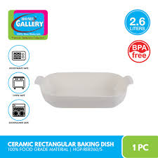 How To Tell If Cookware Is Oven-Safe – De Buyer