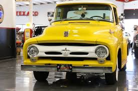 Image result for Federal Yellow 1956 Fleet