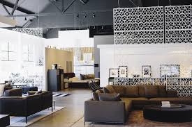 Open houses in bay area. Insider S Guide To The Design District