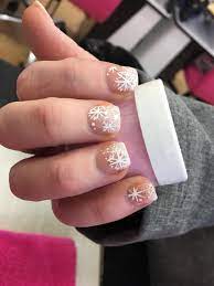 Check spelling or type a new query. Sammy Nails Ready For Christmas Nail Sns Facebook