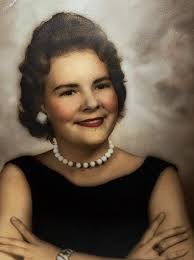 Death Notice and Obituary for Emma Spradlin Hollie 2022 of Lynchburg , VA