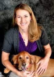 Marketingtracer seo dashboard, created for webmasters and agencies. Friendship Pet Hospital Wellness Center Schertz Tx