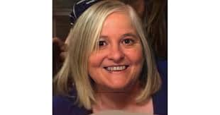 Rebecca Prather Obituary (1958