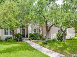 Search apartments in oak bluff, san antonio, tx and nearby with the largest and most trusted rental site. 1807 Cactus Blf San Antonio Tx 78258 Zillow